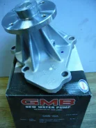 ������� ����� GMB 21010-40F25, 21010-40F00, 21010-40F01, 21010-40F26, 21010-40F27, 21010-86G00, 21010-VJ260, B1010-40F27, B1010-VJ226 2101040F25 ����
