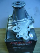 ������� ����� GMB 17400-82851, 17400-83810, 17400-83811, 17400-83812 1740082851 ����