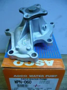 ������� ����� ASCO 21010-1E400, 21010-1E402, 21010-1E425, 21010-0Z800, 21010-1E425, 21010-1E4Y0, 21010-F4400 210101E400 ����