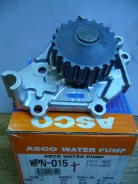 ������� ����� ASCO 21010-19B25, 21010-19BY5, 21010-24B25 2101019B25 ����