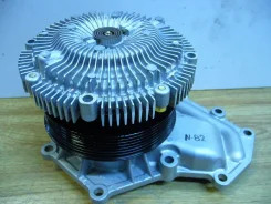 ������� ����� NPW 21010-VG126/21010-VG127 21010VG126 ����