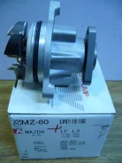 ������� ����� NPW L327-15-100, LF94-15-100, L3G2-15-100, LF01-15-100, LF52-15-100, LF70-15-010 L32715100 ����