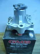 ������� ����� GMB 19200-PD2-000, 19200-PC6-000, 19200-PC6-010 19200-PD2-000, 19200-PD2-405, 19200-PD2-660, 19200-PD2-415, 19200-PD6-000, 19200-PD6-405...