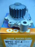 ������� ����� ASCO 19200-PE0-010, 19200-PE0-020, 19200-PE0-405, 19200-PE0-415, 19200-PE0-660, 19200-PE0-661, 19200-PE0-505, 19200-PE0-515 19200PE0010...