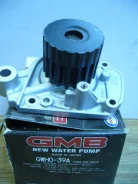 ������� ����� GMB 19200-P2A-003, 19200-P2A-004, 19200-P2A-A01, 19200-P2A-A02, 19200-P2A-A03, 19200-P2A-A04, 19200-PDF-E01 19200P2A003 ����