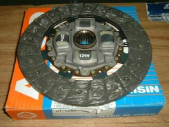 ���� ��������� ASCO/Aisin 31250-20121, 31250-14150, 31250-20130, 31250-20132, 31250-22300, 31250-22301, 31250-26090, 31250-26091, 31250-30062, 31250-3...