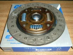 ���� ��������� Exedy 31250-27061, 31250-20020, 31250-20021, 31250-20050, 31250-20090, 31250-20024, 31250-20030, 31250-20051, 31250-20052, 31250-20053...