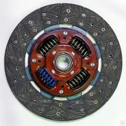 ���� ��������� G-Parts 30100-01C00, 30100-18L00, 30100-43S00, 30100-43S10, 30100-43S19, 30100-01C01, 30100-01S00, 30100-01S01, 30100-01S02, 30100-01W0...