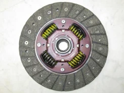 ���� ��������� G-Parts MD723846, MD728705, MD710155, MD722483, MD723812, MD732137, MD742713, 2301A049, MB937230, MD701167, MD701191, MD701193, MD70119...