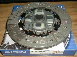 ���� ��������� Aisin 31250-32100, 31250-32080, 31250-32090, 31250-32101 3125032100 ����