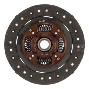 ���� ��������� Exedy F864-16-460E, B907-16-460, PB01-16-460, PB07-16-460, PB11-16-460, F855-16-460, F861-16-460, F864-16-460, F866-16-460, F867-16-460...