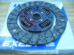 ���� ��������� Exedy MD742366, MB919427, MD722882, MD723883, MD727685, MD728702, MD730980, MD732504, MD735897, MD736203, MD742683, MD742684, MN110717...