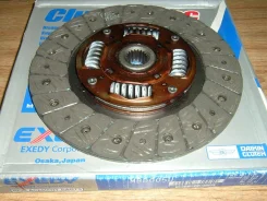 ���� ��������� Exedy MD742681, MD742311, MD742681, MD743632, MD745531, MD748263, MD749121, MD746993, MD770069, MD770514, MD770515, MD770831, MD771133...