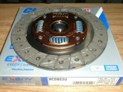 ���� ��������� Exedy 22200-PT1-010, 22200-PT1-000, 22200-PT1-020, 22200-PT4-010, 22200-PT7-013, 22200-PT7-013, 22200-PV0-030, 5-56012-092-0, 22200-RAA...
