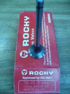 ������ ������� ����� ��������� N-Rocky 13715-64010, 13715-64011 1371564010 ����