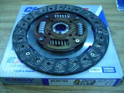 ���� ��������� Exedy 22200-P13-000, 22200-P13-005, 22200-P13-010, 22200-P13-020, 22200-P30-000, 22200-P30-010, 22200-P30-020, 22200-P3F-005, 22200-P3F...