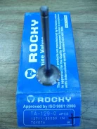 ������ ������� ����� ��������� N-Rocky 13711-30030 1371130030 ����