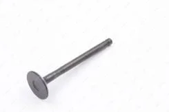 ������ ������� ����� ��������� N-Rocky 13715-64012 1371564012 ����