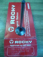 ������ ������� ����� ��������� N-Rocky 13715-22030 1371522030 ����