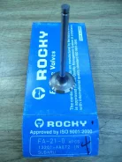 ������ ������� ����� ��������� N-Rocky 13201-AA070 13201AA070 ����