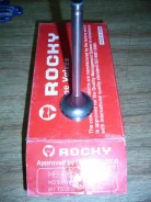 ������ ������� ����� ��������� N-Rocky MD003788 MD003788 ����
