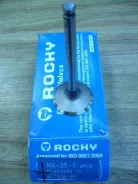 ������ ������� ����� ��������� N-Rocky MD024523 MD024523 ����
