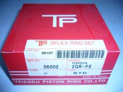 ������ ��������� TPR 13011-0P040, 13011-31130, 13011-31140, 13011-31141, 13011-31142, 13011-31143, 13011-31150, 13011-31151 130110P040 ����