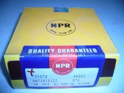 ������ ��������� NPR 13011-16050 1301116050 ����