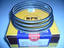 ������ ��������� NPR 13011-75030, 13011-75060, 13011-75070, 13011-76010, 13011-76050, 13013-75030, 13013-75060, 13013-75070 1301175030 ����