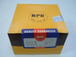 ������ ��������� NPR 13011-50141, 31011-50140, 13011-50150, 13011-50151, 13013-50140, 13013-50141, 13013-50150, 13013-50151 1301150141 ����