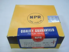 ������ ��������� NPR 13011-74150, 13013-74150 1301174150 ����