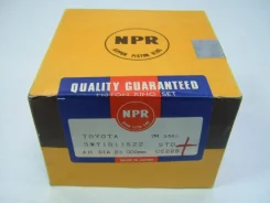 ������ ��������� NPR 13011-42010, 13011-42011, 13011-42020, 13011-42030, 13011-42040, 13011-42060, 13011-43050, 13011-43080, 13013-42011, 13013-42012...