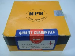 ������ ��������� NPR 13011-58030, 13011-58030 1301158030 ����