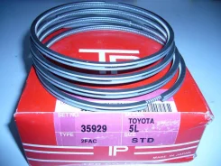������ ��������� TPR 13011-54130, 13013-54130 1301154130 ����