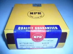 ������ ��������� NPR 12040-97072, 12040-97104 1204097072 ����