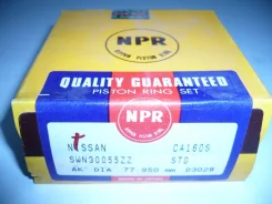������ ��������� NPR 12033-D0120 12033D0120 ����
