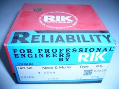 ������ ��������� RIK 12033-50Y00 1203350Y00 ����