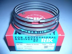������ ��������� RIK 12033-9H500, 12033-EA00B, 12033-8H300, 12033-8H301, 12035-8H300, 12035-8H301 120339H500 ����