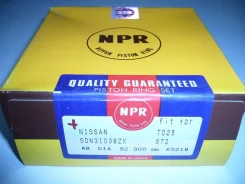 ������ ��������� NPR 12033-44G10, 12033-44G00, A2033-44G00 1203344G10 ����