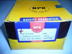 ������ ��������� NPR 12033-03J00 1203303J00 ����