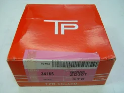 ������ ��������� TPR 12033-VK610, 12033-MA71A, 12033-DB010 12033VK610 ����