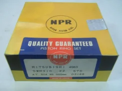 ������ ��������� RIK MD105516, MD105517, MD100467, MD100469, MD088941, MD147835, MD147947, MD147948 MD105516 ����