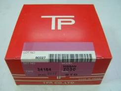 ������ ��������� NPR 12033-2W211, 12033-0W814, 12033-0W813, 12033-0W81A, 12033-2W210, 12033-2W211, 12033-2W212, 12033-7F400, 12033-DY712, 12033-NA010...