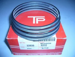 ������ ��������� TPR ME999641, ME997318, ME999243 ME999641 ����
