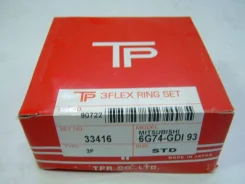 ������ ��������� TPR MD322783, MD300569, MD369575 MD322783 ����