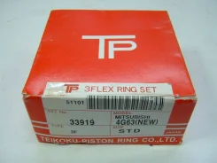 ������ ��������� TPR MD313405, MD195810, MD195805, MD195812, MD195814, MD313405, MD313406, MD313407 MD313405 ����
