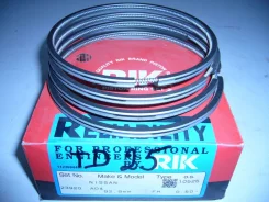 ������ ��������� RIK 12033-44G10, 12033-44G00, A2033-44G00 1203344G10 ����