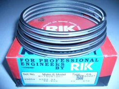 ������ ��������� RIK MD195828, MN137979, MD194597, MD194599, MD194601 MD195828 ����