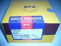 ������ ��������� NPR 8-94396-840-0 8943968400 ����