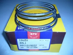 ������ ��������� NPR 8-97331-641-0 8973316410 ����